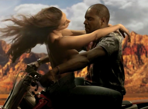 Drake, Energy Music Video Drake, Energy Music Video